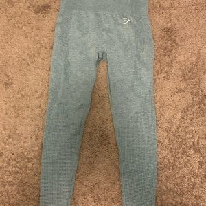 Gymshark Vital Seamless